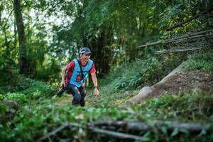 BIB: 
                            <button type="button" onclick="openModal(19426171)" class="btn btn-primary btn-sm float-right btn-popup" data-toggle="modal" data-target=".modal-high-quality">
                        <i class="fas fa-shopping-cart"></i> Add to Cart
                    </button>
                                            <button type="button" onclick="isThisMe(19426171, true)" class="btn btn-success btn-sm float-right btn-popup btn-isme hidden" data-toggle="tooltip" data-placement="bottom" title="นี่คือรูปของคุณใช่ไหม คลิกที่นี่เพื่อเอาเข้าอัลบั้ม">
                        <i class="fas fa-plus"></i> Add to album
                    </button>
                    <button type="button" onclick="isThisMe(19426171, false)" class="btn btn-warning btn-sm float-right btn-popup btn-isnotme hidden">
                        <i class="fas fa-ban"></i> Remove from album
                    </button>